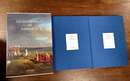 Les maréchaux de Napoléon. Éditions Quatuor: ouvrage absolument neuf.