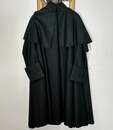 Carabinier, dragoon...Etc- Coat/cloak with sleeves