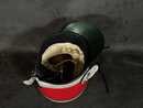 Hussar officer's shako with 