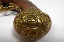  Dague Pistolet -XVIIIème- - copie - copie