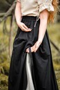 Jupe Elise