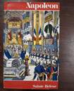 Napoleon. Les Francais sous l'Empire. 12 tomes