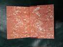 Lot de 2 livres sur Chateaubriand. Mémoires et lettres de Madame de Chateaubriand + Chateaubriand et Saint Malo