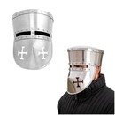 Casque a nasal 