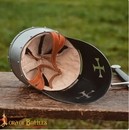 Casque a nasal 