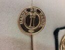 Garde municipale de Paris- 1st  regiment - 1808- troop . Price without bearskin hat