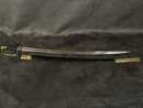 Sabre for infantry officers in Consulate/Empire style
