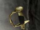 Sabre for infantry officers in Consulate/Empire style