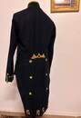 Pharmacist's uniform, 1st Empire