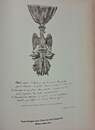 La Légion d'Honneur, sa société d'entraide, son musée, l'ordre souverain de Malte, les anciens ordres Français de chevalerie, Jules Renault 
