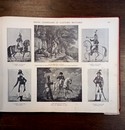 Napoléon par Armand Dayot. Flammarion