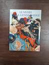 La Gendarmerie nationale: Tome 5, Le musée de la gendarmerie 1871-1945 