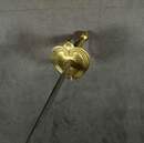Original sword for officer, Royalty to 1 st Empire.