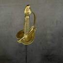 Original sword for officer, Royalty to 1 st Empire.