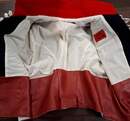 Hussar officer-style dolman. New.
