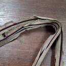 Imperial German Officer’s Parade Sash