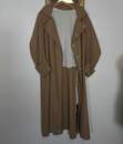 Used line infantry coat.