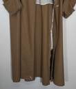 Used line infantry coat.
