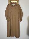Used line infantry coat.