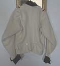 Pre-owned stable jacket.