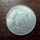 And meanwhile, on the other side of the Atlantic... US  coin, limited mintage. Price per unit