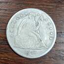 And meanwhile, on the other side of the Atlantic... US  coin, limited mintage. Price per unit