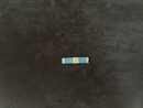 BELGIUM. Commemorative colonial medal  (miniature/ribbon bar version). Produced by Éts David prior to 1960. 
