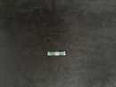 BELGIUM. Commemorative colonial medal  (miniature/ribbon bar version). Produced by Éts David prior to 1960. 