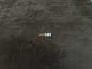 FRANCE. Commemorative medal for war cross and colonial (miniature/ribbon bar version). Produced by Éts David prior to 1960.
