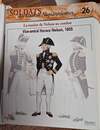 Complete collection of issues, Nos. 1 to 100, 
