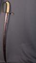 Briquet sabre.