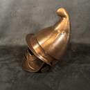 Casque hoplite athénien Phrygien