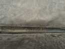 Special lot for hobbyists: Louis XV sword and engraved saber blade