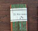 Ribbon bar ribbon, 3 mm width, for medal. Price per meter. - copie - copie - copie - copie - copie - copie - copie - copie - copie - copie - copie