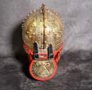 Berkasovo helmet. Unworn, single item for sale.