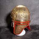 Berkasovo helmet. Unworn, single item for sale.