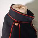 Official and genuine U.S. Marine Corps jacket