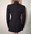 Official and genuine U.S. Marine Corps jacket