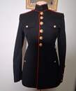 Official and genuine U.S. Marine Corps jacket
