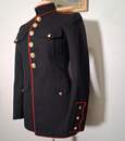 Official and genuine U.S. Marine Corps jacket