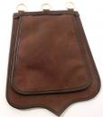 Sabretache, 5th chasseur a cheval, delivery time 2 months