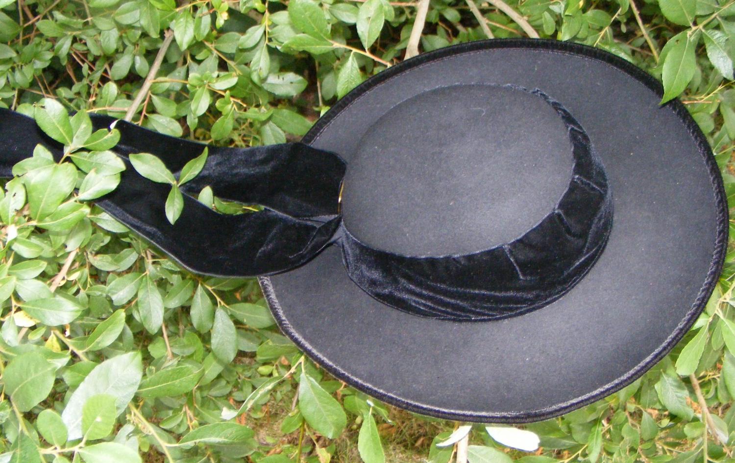 Lot De 2 Chapeaux Fedora En Feutre Avec Plumes - Style Alpin Bavarois - Pour Déguisement, Cosplay, Fête De La Bière