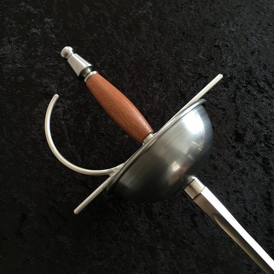 Sword 