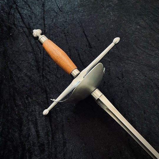Sword 