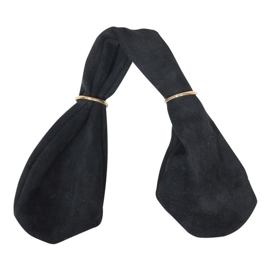 Porte-monaie cuir