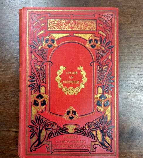 Les armées de la République. Opérations et batailles 1792-1800. ED. Bonnal. Delagrave