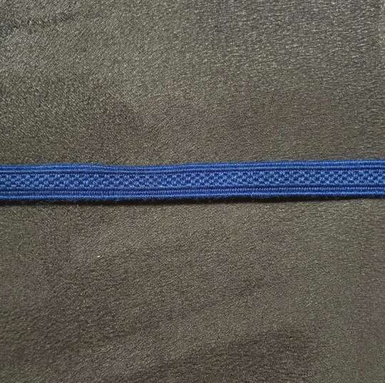 Braid 