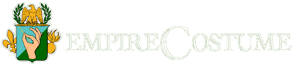 Logo EmpireCostume